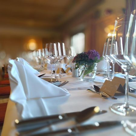 Hotel Zur Waldbahn Zwiesel Dış mekan fotoğraf