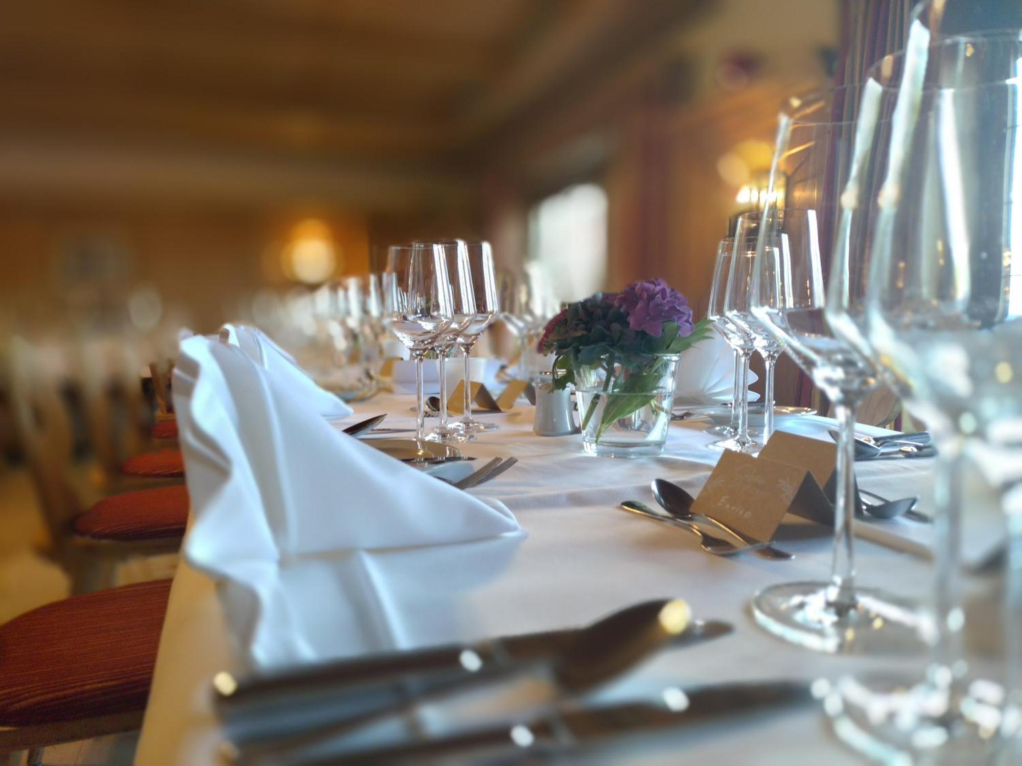 Hotel Zur Waldbahn Zwiesel Dış mekan fotoğraf