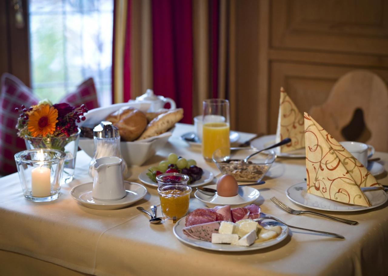 Hotel Zur Waldbahn Zwiesel Dış mekan fotoğraf