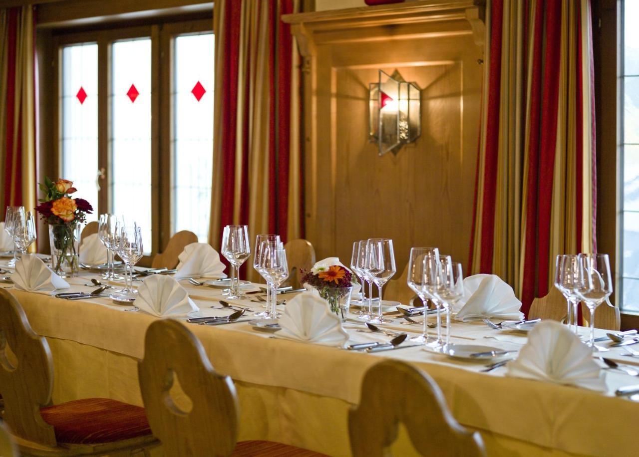 Hotel Zur Waldbahn Zwiesel Dış mekan fotoğraf