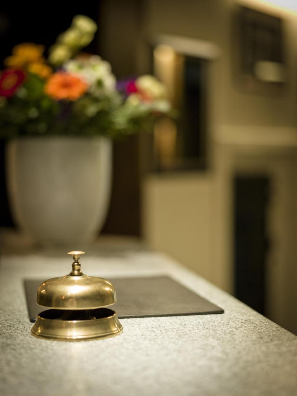 Hotel Zur Waldbahn Zwiesel Dış mekan fotoğraf