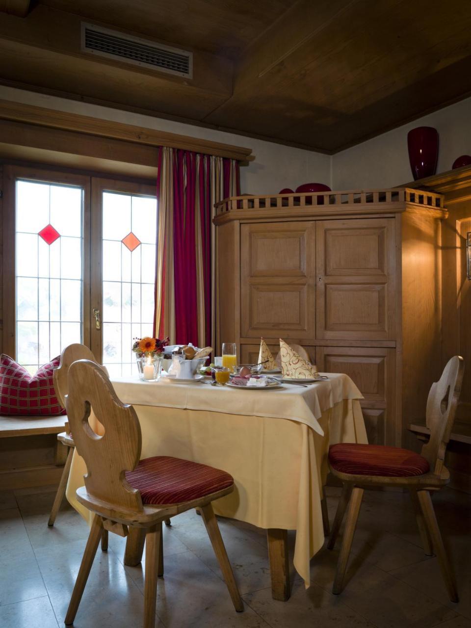 Hotel Zur Waldbahn Zwiesel Dış mekan fotoğraf